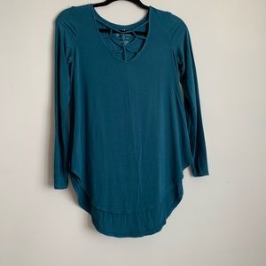 American Eagle Outfitters Tops